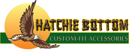 Hatchie Bottom 