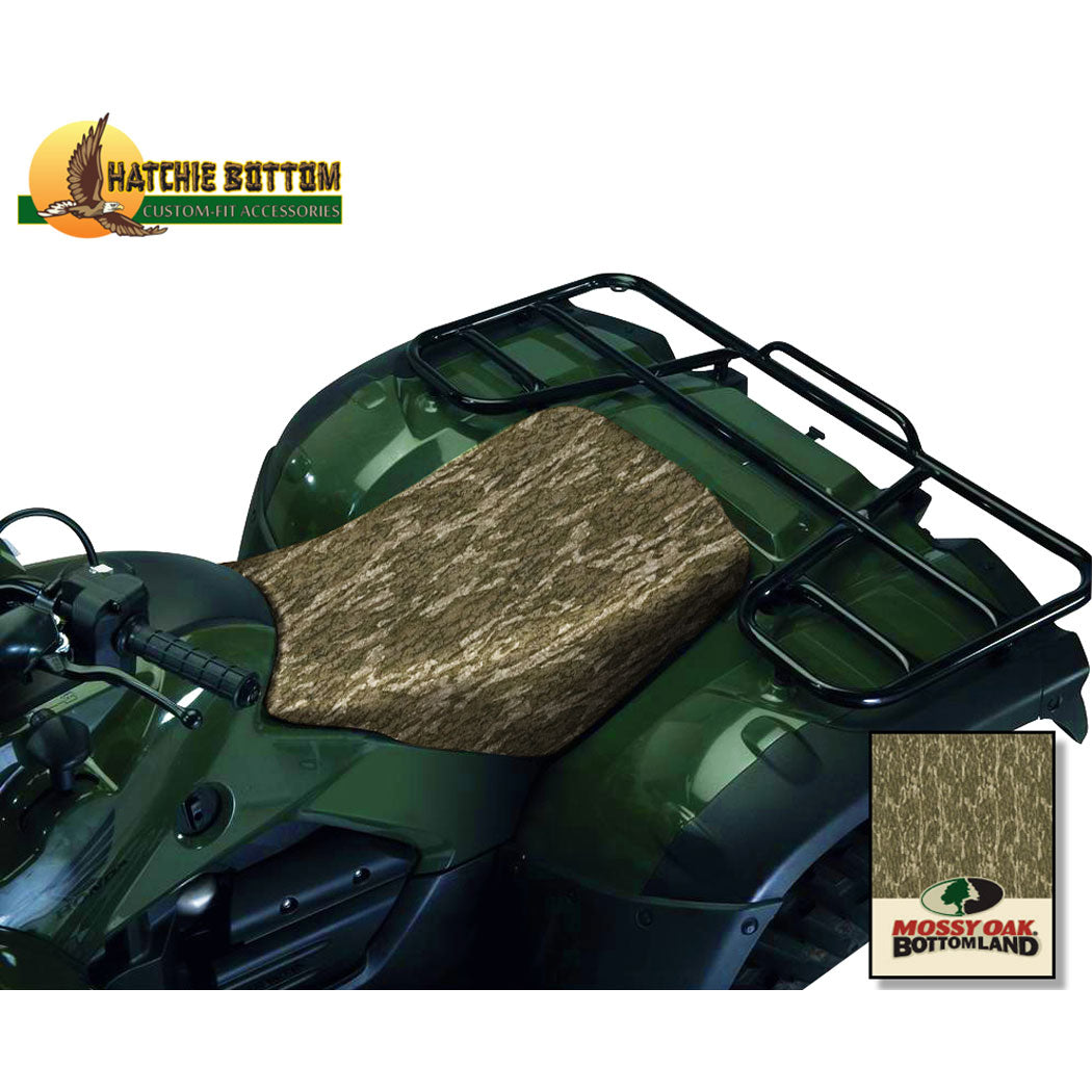 Atv seat upholstery near me discount