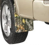 Mud Flaps Selected Color