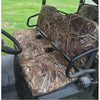UTV & Side By Side Seat Covers